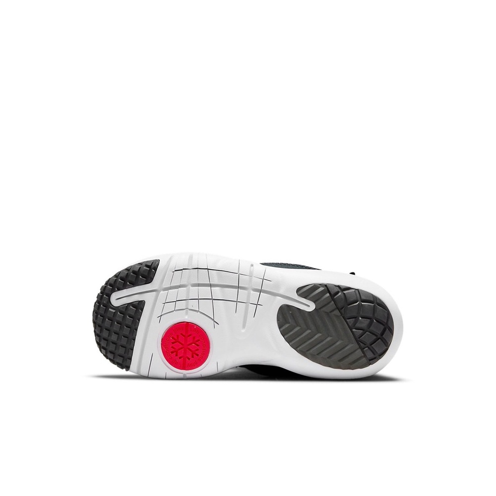 Nike Flex Advance Boot (TD) Toddlers' Shoes - Picture 4 of 9